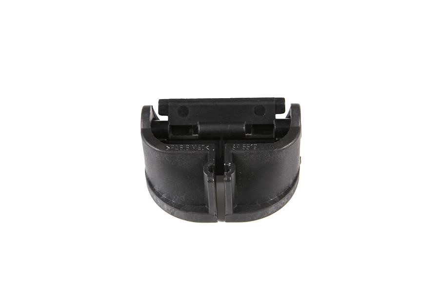Buy Ford 1 317 276 at a low price in United Arab Emirates!