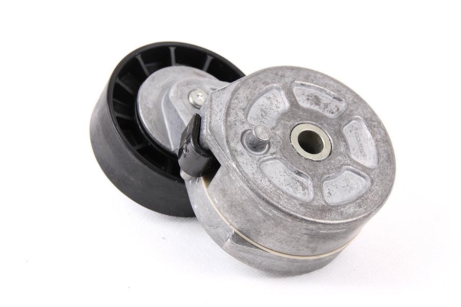 1318336 Ford DRIVE BELT TENSIONER