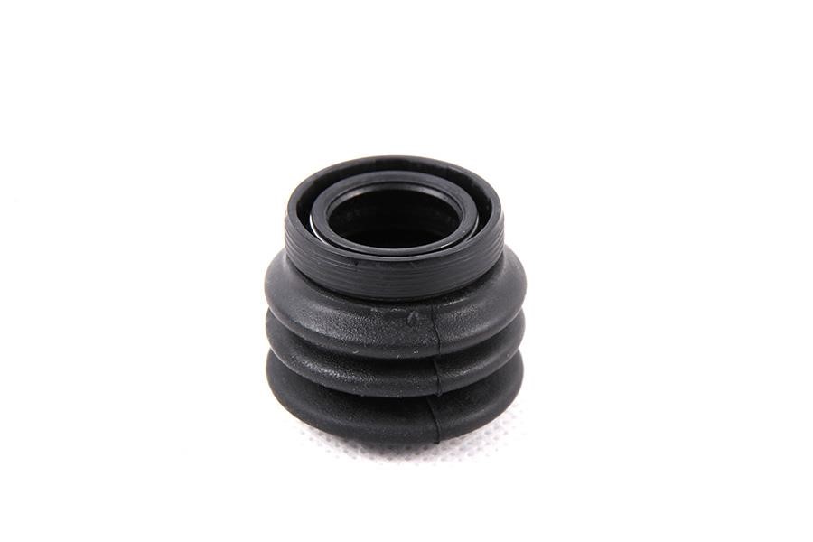 Buy Ford 1 321 128 at a low price in United Arab Emirates!