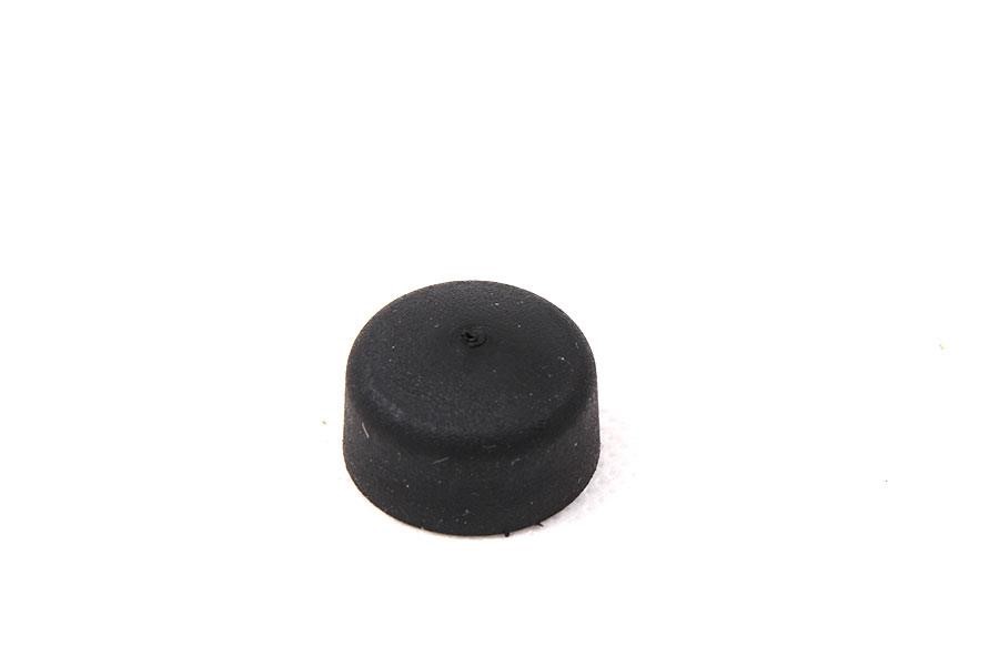 Buy Ford 1 324 768 at a low price in United Arab Emirates!
