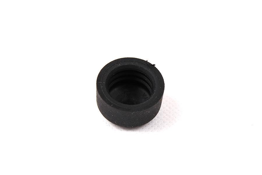 Plug Ford 1 324 768