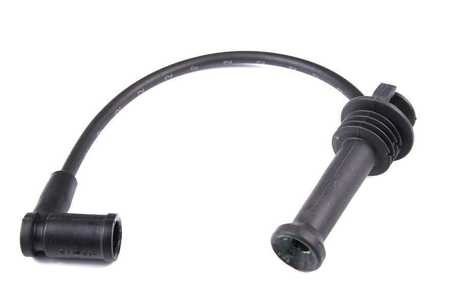Ford 1 335 369 Ignition cable 1335369