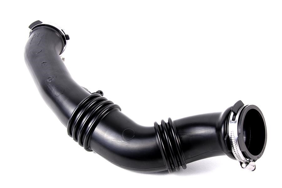 Ford 1 337 785 Intake hose 1337785