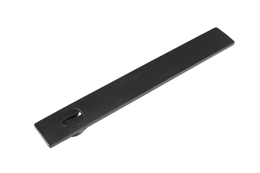 1339647 Ford Molding