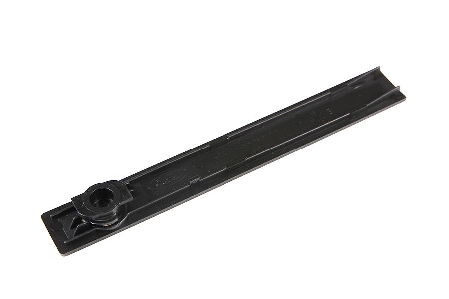 Buy Ford 1 339 647 at a low price in United Arab Emirates!