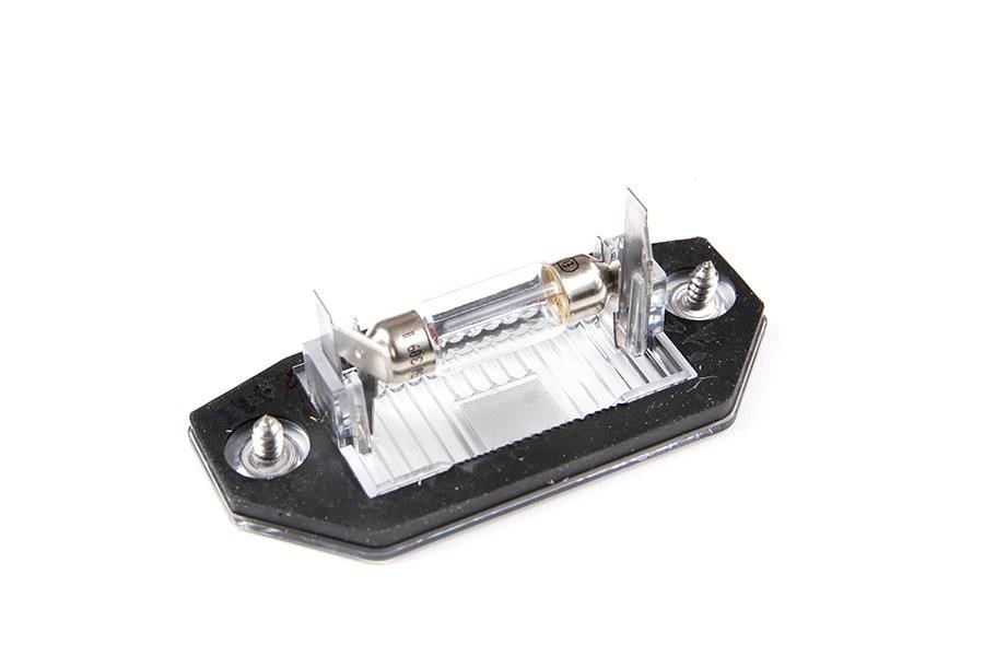Buy Ford 1 341 810 at a low price in United Arab Emirates!