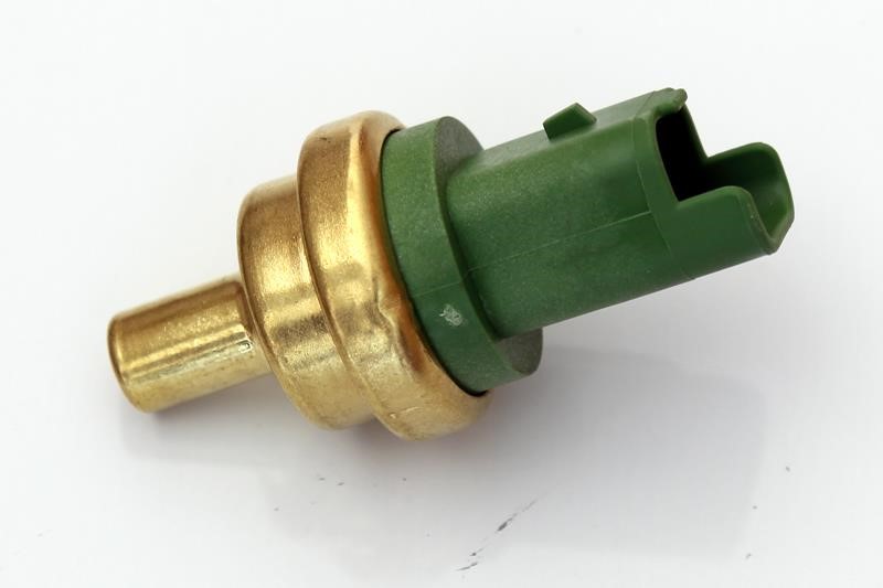 Ford 1 342 631 Coolant temperature sensor 1342631 1342631 Ford Coolant temperature sensor