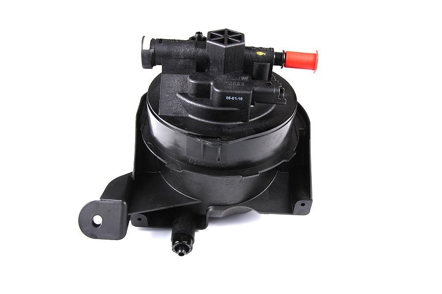 Buy Ford 1 346 963 at a low price in United Arab Emirates!