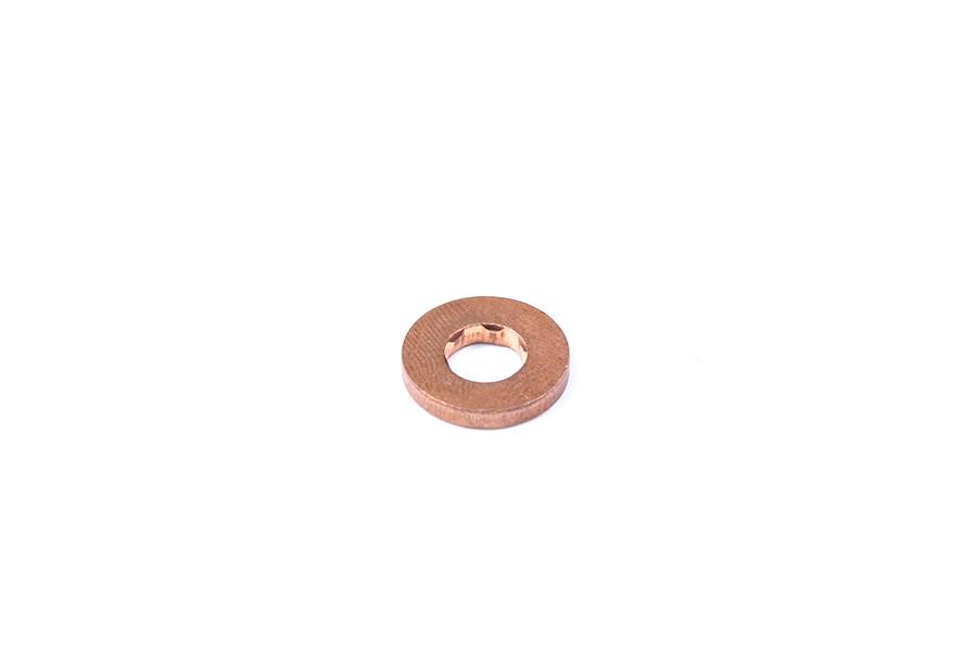Fuel injector O-ring Ford 1 348 625