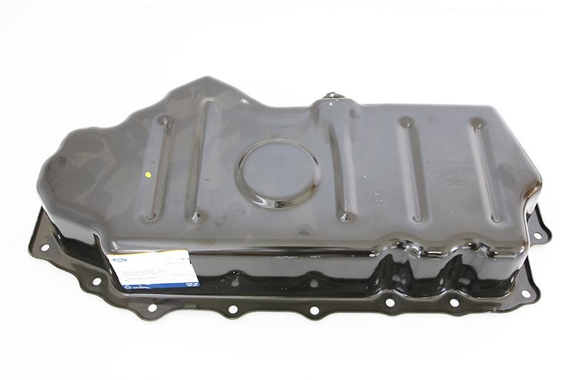 Buy Ford 1 353 148 at a low price in United Arab Emirates!