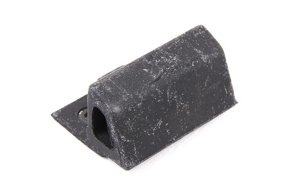 Buy Ford 1 354 972 at a low price in United Arab Emirates!
