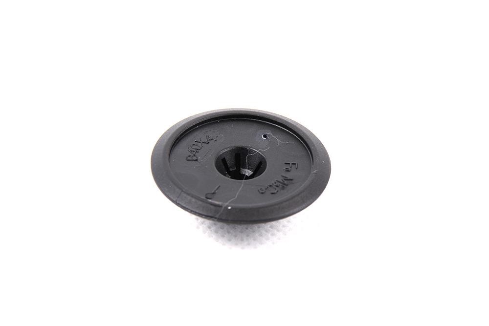 Buy Ford 1 355 093 at a low price in United Arab Emirates!