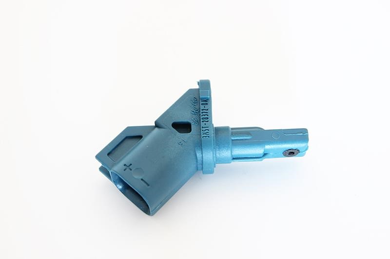 Buy Ford 1 356 184 at a low price in United Arab Emirates!