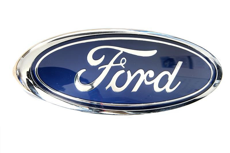 Buy Ford 1 360 719 at a low price in United Arab Emirates!