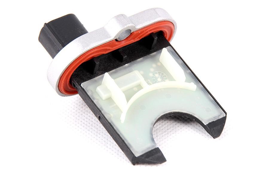 Buy Ford 1 363 753 at a low price in United Arab Emirates!