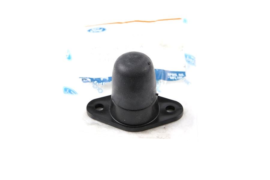 Buy Ford 1364031 – good price at EXIST.AE!