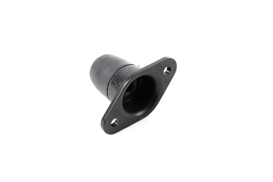 Door limiter Ford 1 364 031