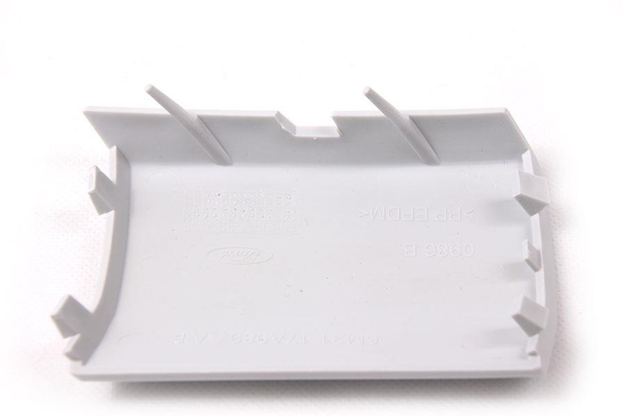 Buy Ford 1 377 182 at a low price in United Arab Emirates!