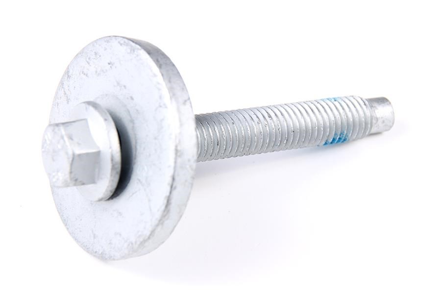 Wheel hub bolt Ford 1 377 206
