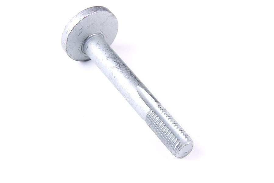 Bolt Ford 1 377 452