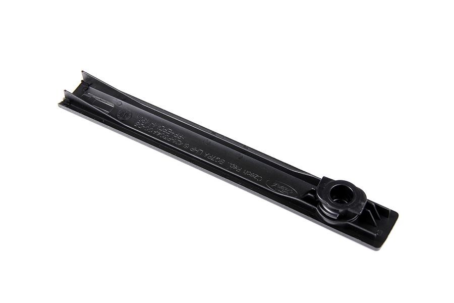 Buy Ford 1 381 580 at a low price in United Arab Emirates!