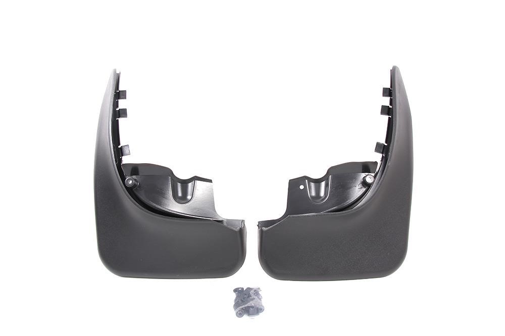 Buy Ford 1 381 686 at a low price in United Arab Emirates!