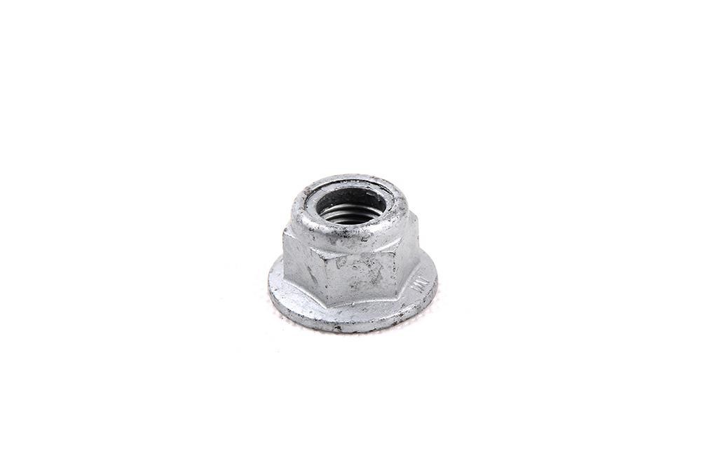 Ford 1 382 574 Nut 1382574 1382574 Ford Nut