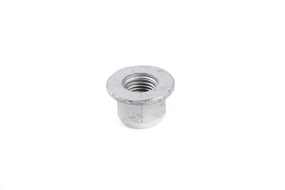 Buy Ford 1 382 574 at a low price in United Arab Emirates!