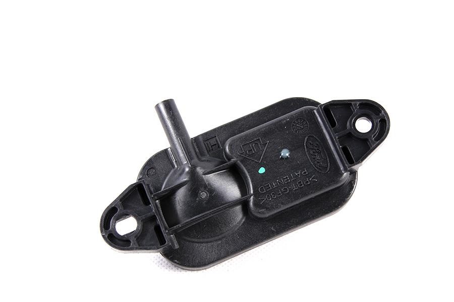 Boost pressure sensor Ford 1 415 606