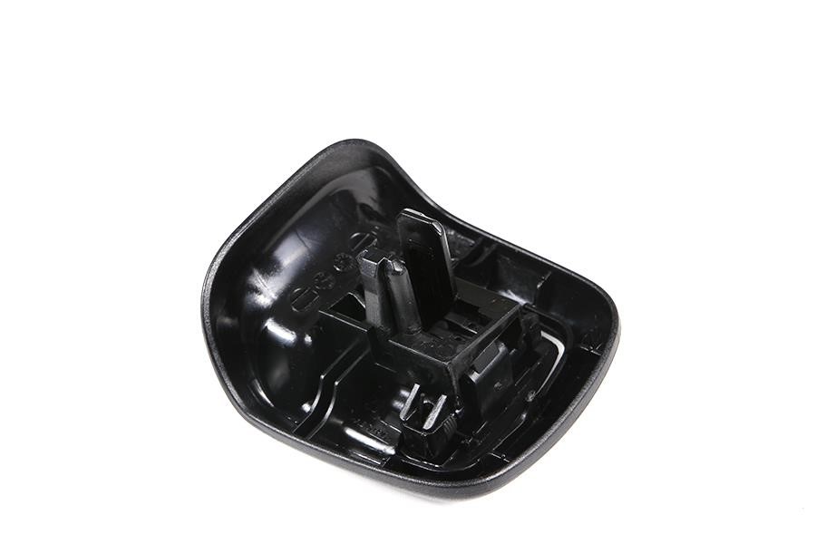 Control, seat back adjustment Ford 1 417 521