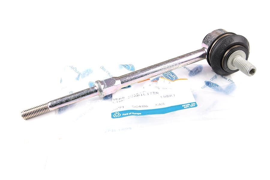 Rear anti roll bar link Ford 1 425 853