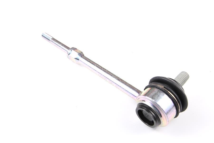 Buy Ford 1 425 853 at a low price in United Arab Emirates!