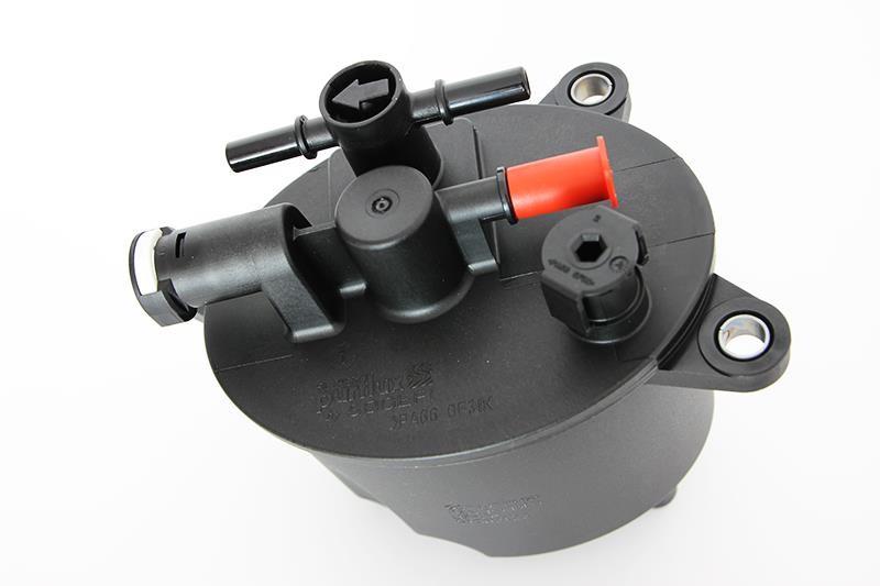 Fuel filter Ford 1 427 928