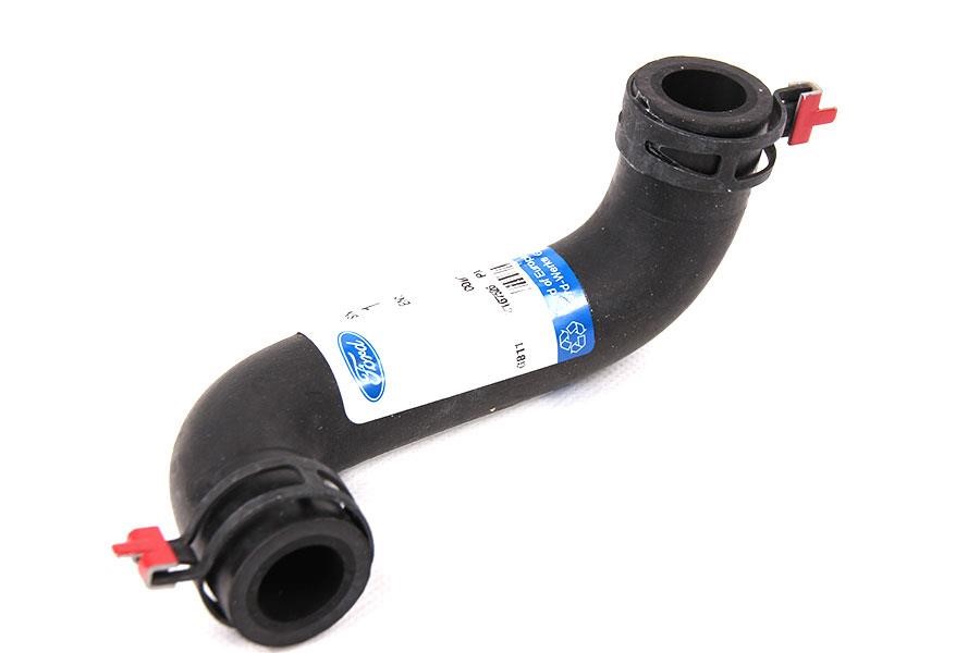Ford 1 430 644 Refrigerant pipe 1430644