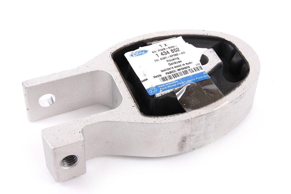Buy Ford 1 434 852 at a low price in United Arab Emirates!