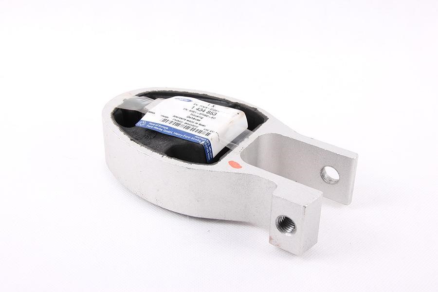 Buy Ford 1 434 853 at a low price in United Arab Emirates!