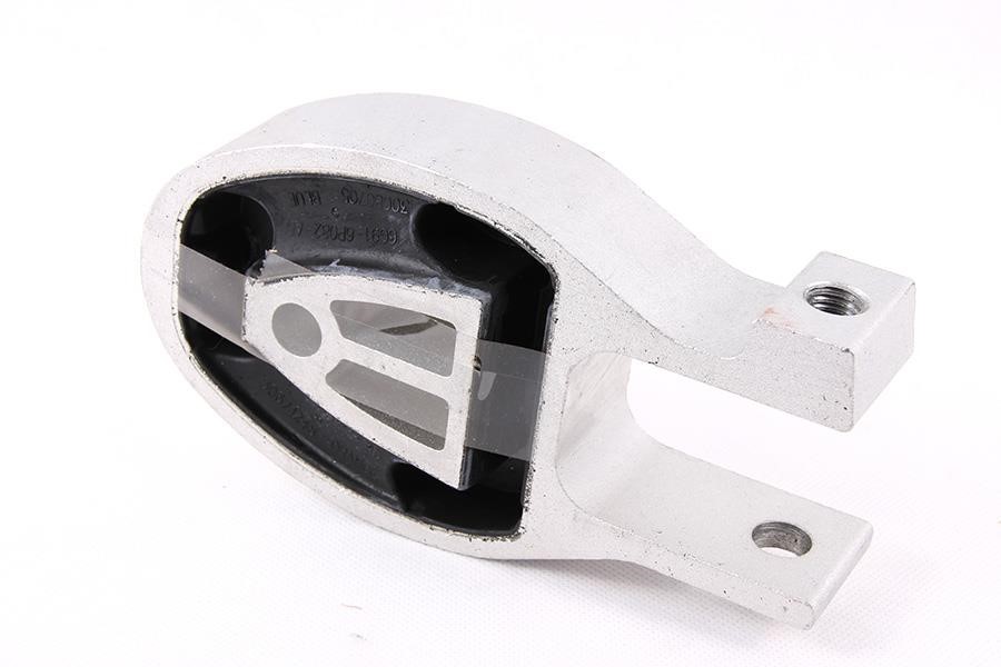 Ford 1 434 853 Engine mount, rear 1434853