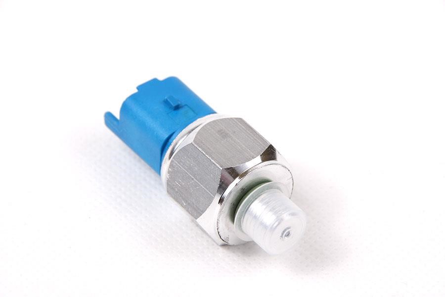 Oil pressure sensor Ford 1 437 144