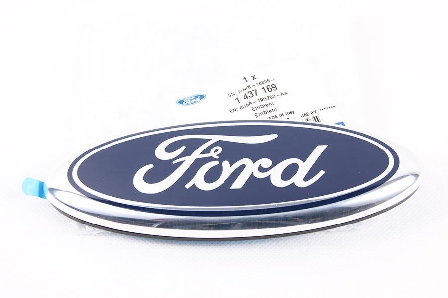 Buy Ford 1 437 169 at a low price in United Arab Emirates!
