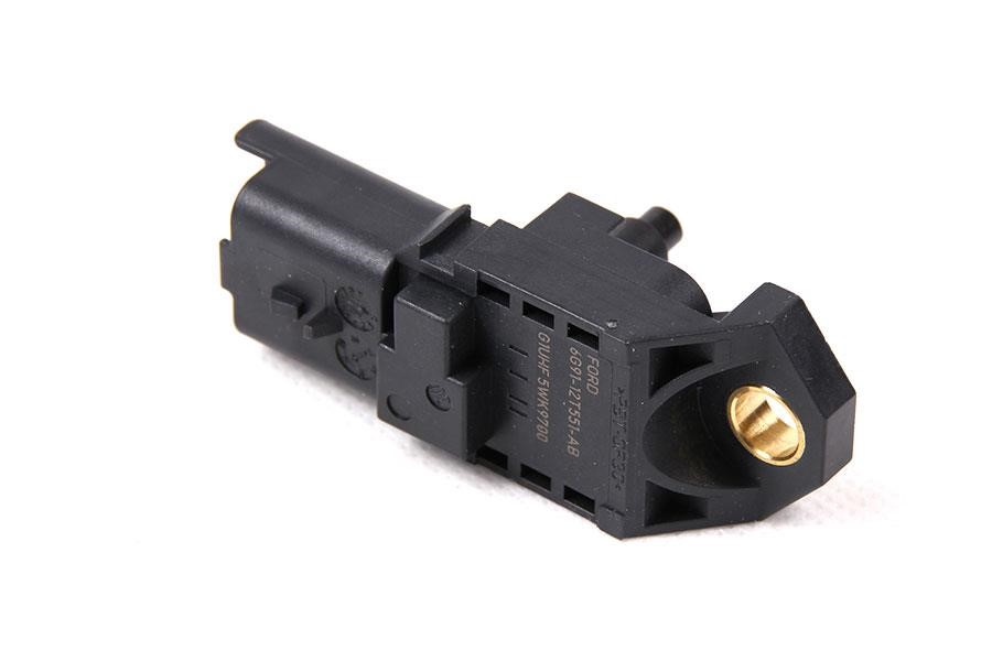 Buy Ford 1 439 044 at a low price in United Arab Emirates!