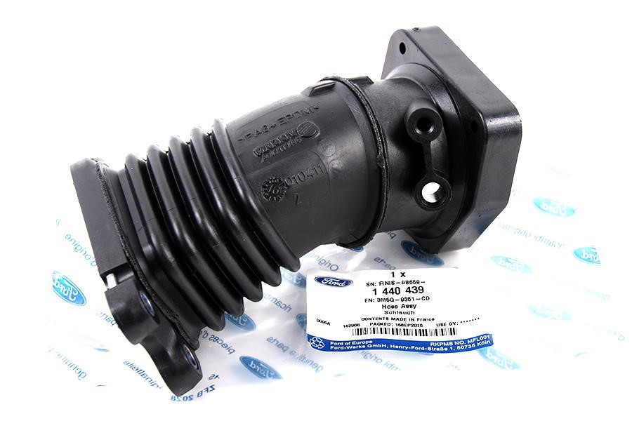 Buy Ford 1440439 – good price at EXIST.AE!