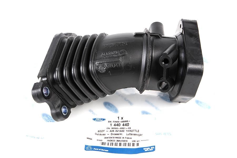 Buy Ford 1440440 – good price at EXIST.AE!