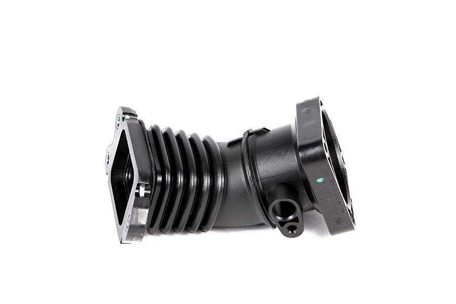 Buy Ford 1 440 440 at a low price in United Arab Emirates!