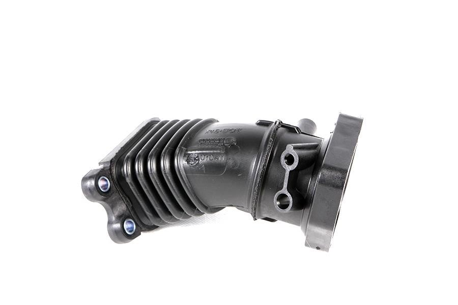 Air filter nozzle, air intake Ford 1 440 440