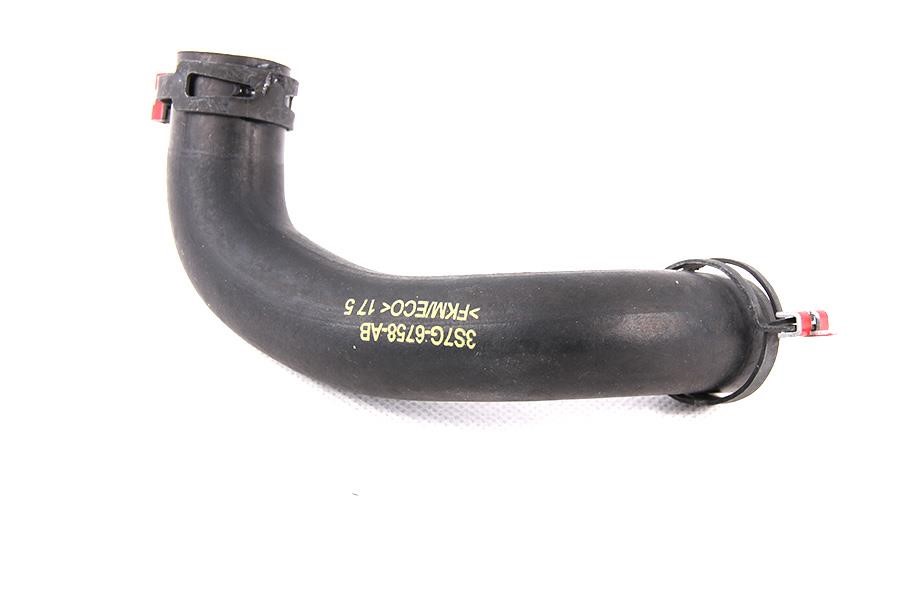 Buy Ford 1 440 473 at a low price in United Arab Emirates!