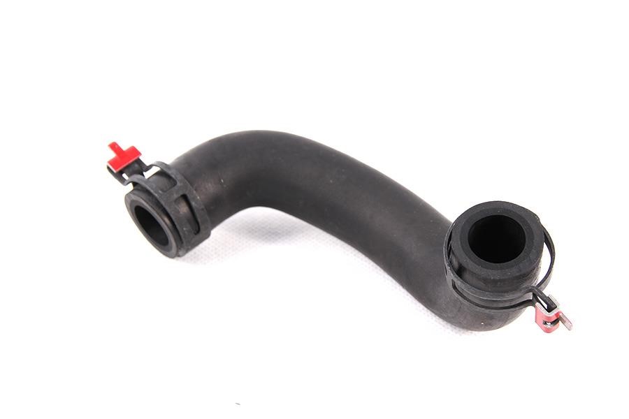 Tube Ford 1 440 473