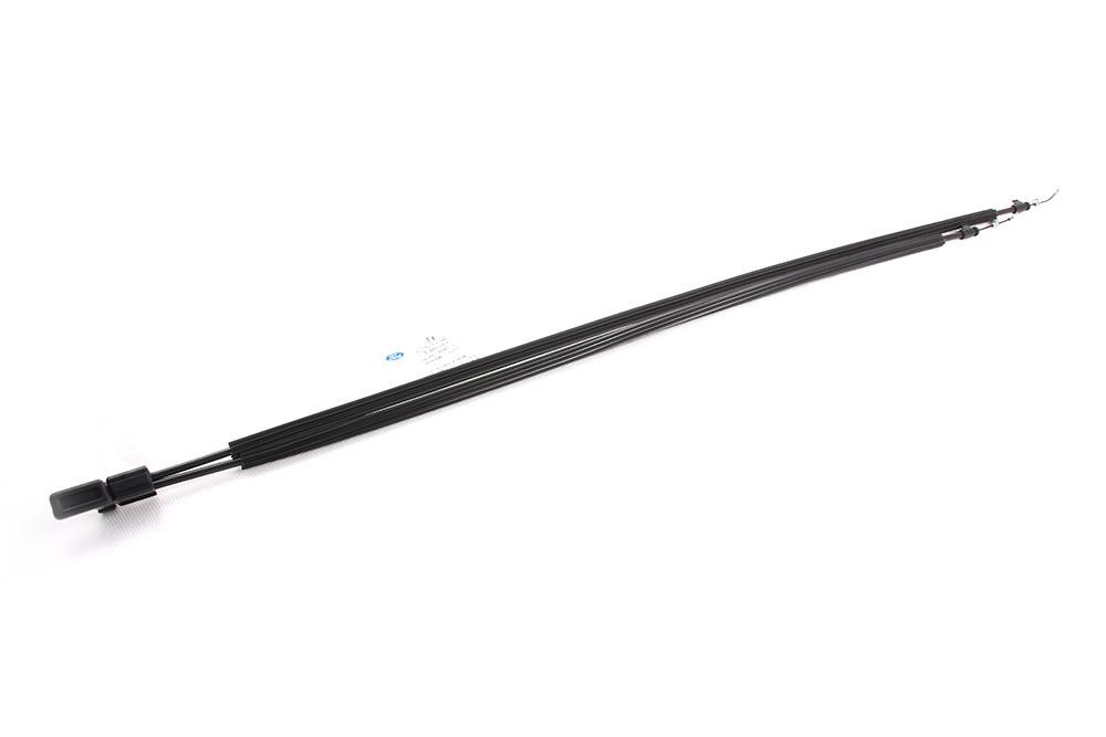 Buy Ford 1441167 – good price at EXIST.AE!