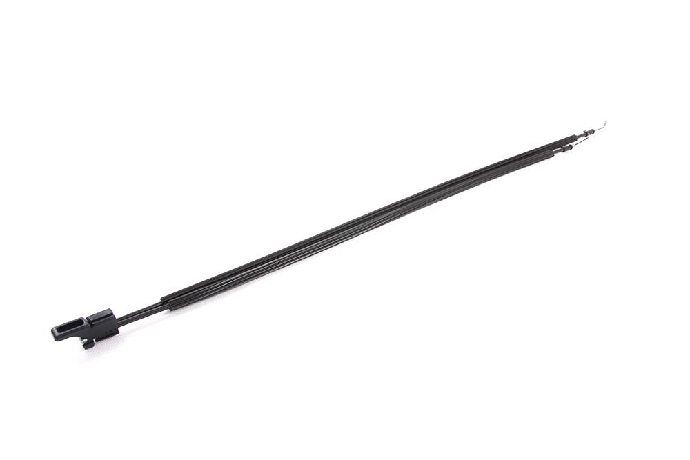 Buy Ford 1 441 167 at a low price in United Arab Emirates!