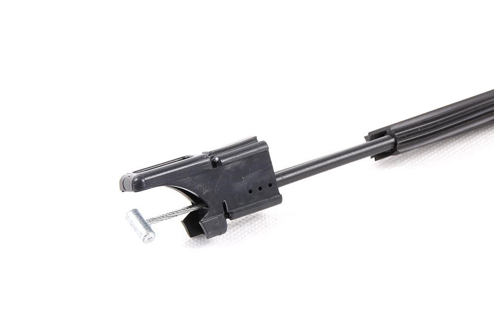 Auto part Ford 1 441 167