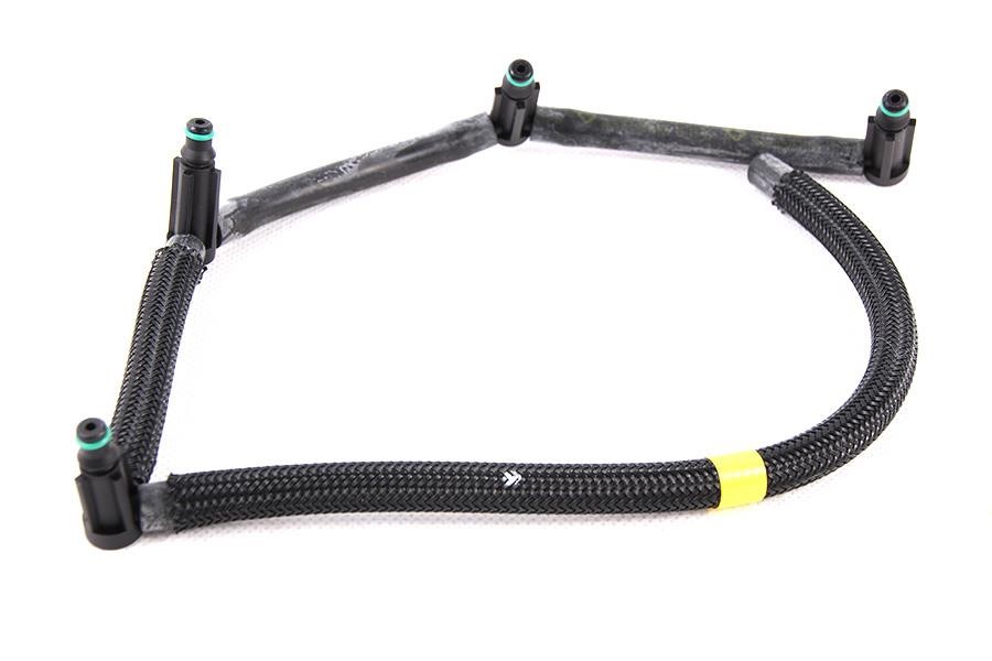 Buy Ford 1 441 256 at a low price in United Arab Emirates!